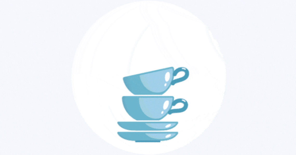 Tea-Cup-Gif-Continuous