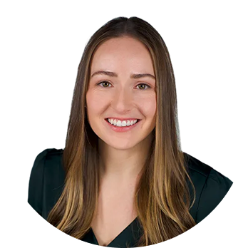 Photo of Amanda Hayes Fagan