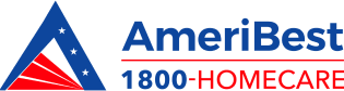 ameribest-logo