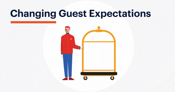 changing-guest-expectations