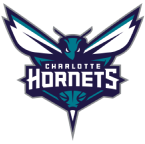 Charlotte Hornets - Trusted by teams at Charlotte Hornets