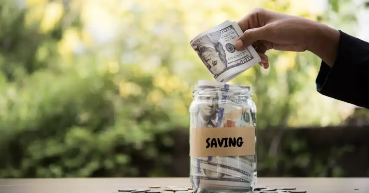 10 Easy Money-Saving Tips All Gen-Z’s Should Know