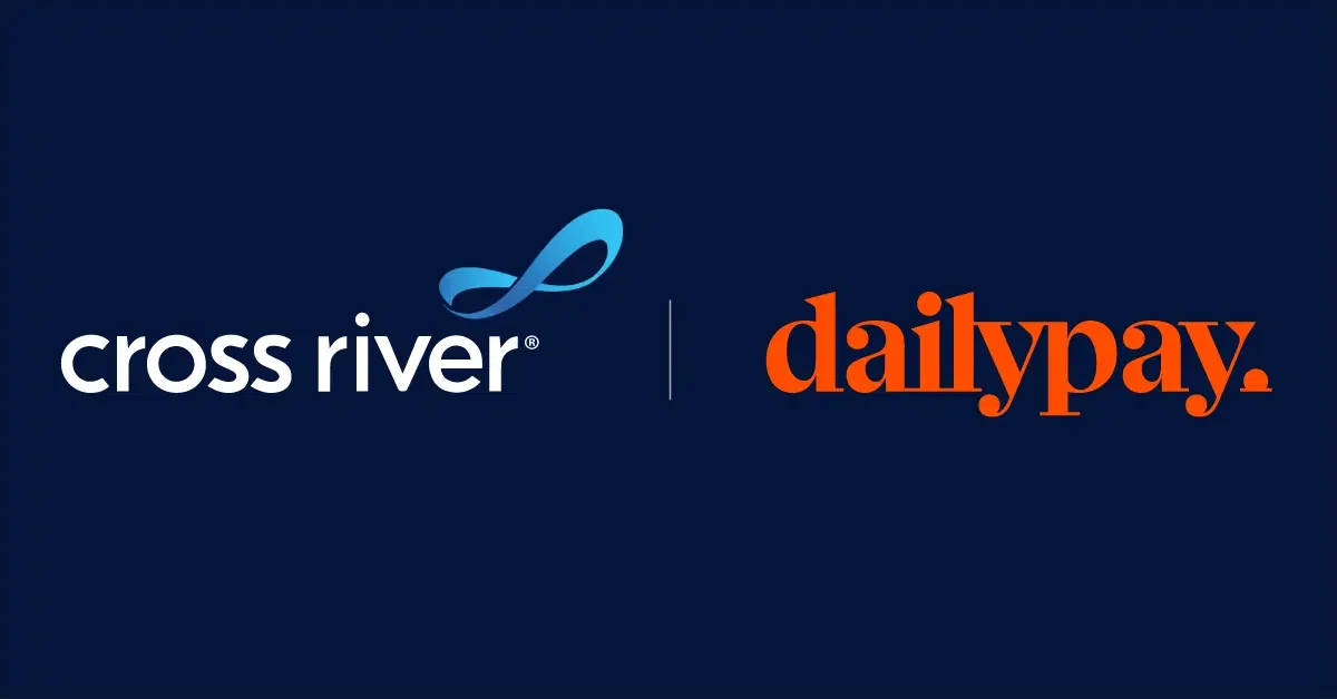 Cross River Sponsors DailyPay’s Annual Revenue Kick-Of …