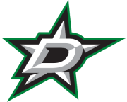 Dallas Stars - Trusted by teams at Dallas Stars