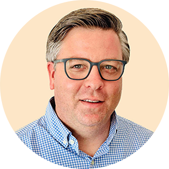 Photo of Derek Anderson