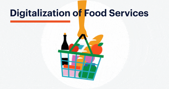 digitalization-food-services