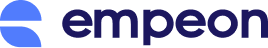 Empeon - Trusted by teams at Empeon