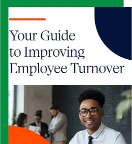 employee-turnover-pillar-saving-ebook-resource