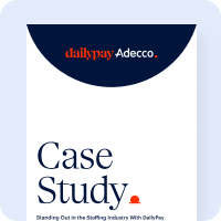 offering-dailypay-helped-adecco-improved-retention-in-the-staffing-industry