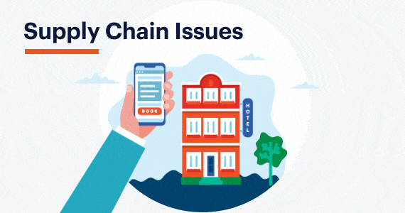 hospitality-supply-chain-issues-loop