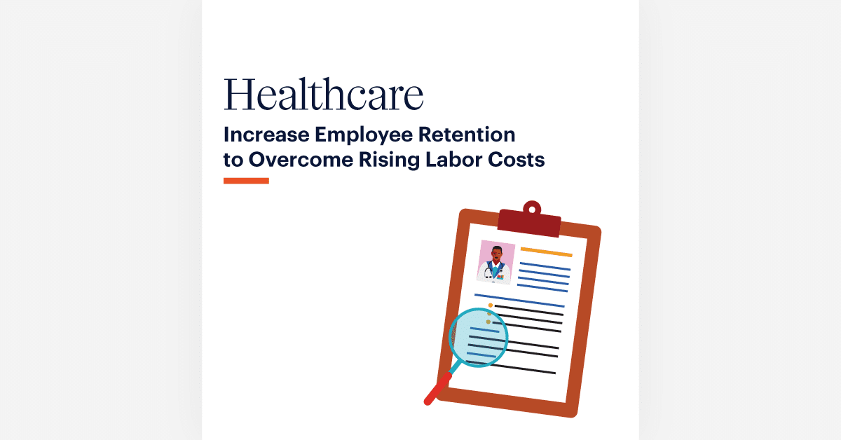 increase-employee-retention-healthcaree
