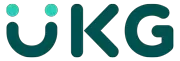UKG - Trusted by teams at UKG