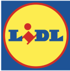 Lidl - Trusted by teams at Lidl