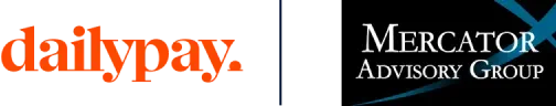 logo-dp-mercator 1