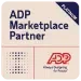 ADP Marketplace DailyPay Earned Wage Access