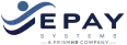 Epay DailyPay Earned Wage Access