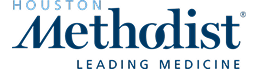 methodist-logo