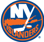 NY Islander - Trusted by teams at NY Islander