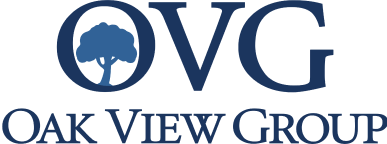 OVG - Trusted by teams at OVG