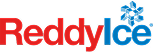 Reddy-ice-logo