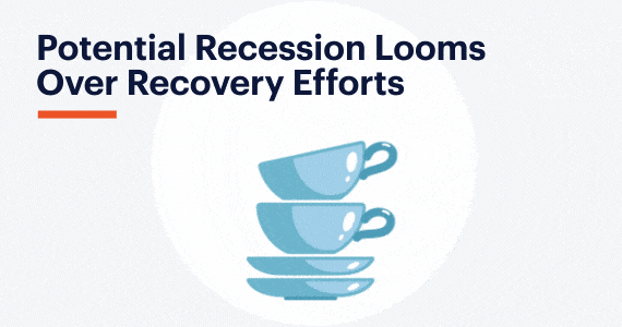 restaurant-potential-recession-loop