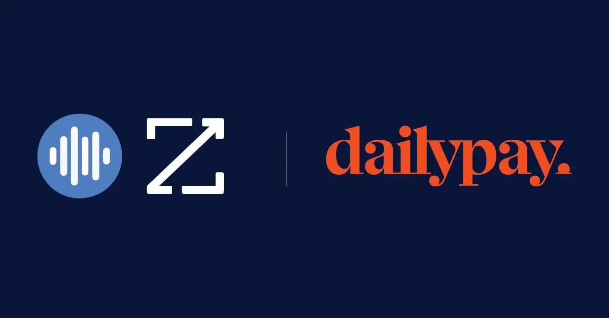 ZoomInfo Sponsors DailyPay’s 2022 Revenue Kick-Off