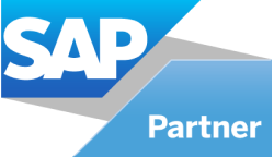 SAP - Trusted by teams at SAP