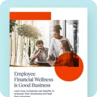 Guide-Employee-Financial-Wellness-is-Good-Business-img