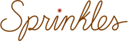 Sprinkles