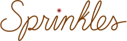 Sprinkles