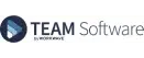 Team Software DailyPay Earned Wage Access