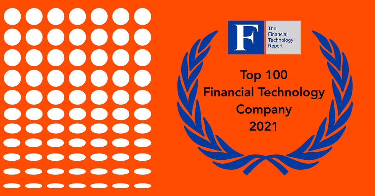 DailyPay Listed in the Top 100 Financial Technology Comp …