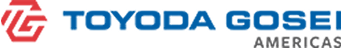 Toyoda logo