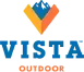 Vista Logo