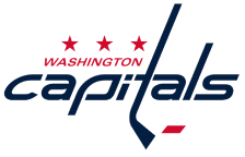 Washington Capitals - Trusted by teams at Washington Capitals