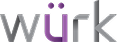 Wurk - Trusted by teams at Wurk